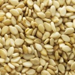 sesame_seed